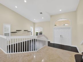 19635 Biscayne Bay Drive, Boca Raton FL 33498