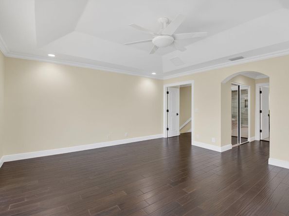 19635 Biscayne Bay Drive, Boca Raton FL 33498