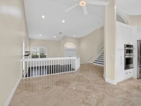 19635 Biscayne Bay Drive, Boca Raton FL 33498
