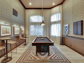 19635 Biscayne Bay Drive, Boca Raton FL 33498