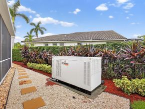 19635 Biscayne Bay Drive, Boca Raton FL 33498