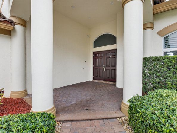 19635 Biscayne Bay Drive, Boca Raton FL 33498