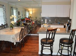 35 Dorchester B, West Palm Beach FL 33417