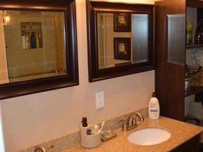 35 Dorchester B, West Palm Beach FL 33417