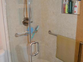 35 Dorchester B, West Palm Beach FL 33417