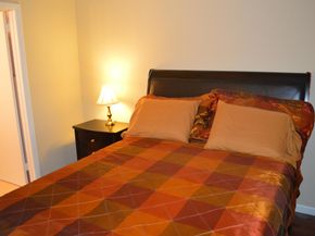 35 Dorchester B, West Palm Beach FL 33417