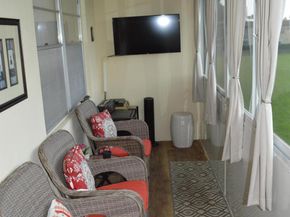 35 Dorchester B, West Palm Beach FL 33417