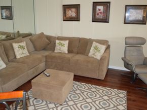 35 Dorchester B, West Palm Beach FL 33417