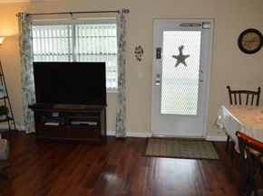 35 Dorchester B, West Palm Beach FL 33417