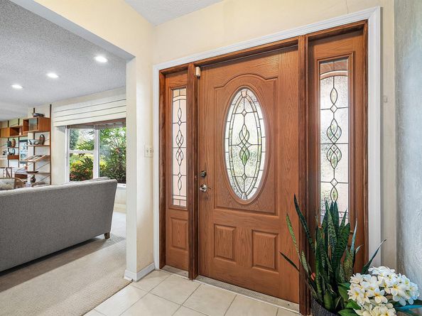 440 NW 11th Avenue, Boca Raton FL 33486