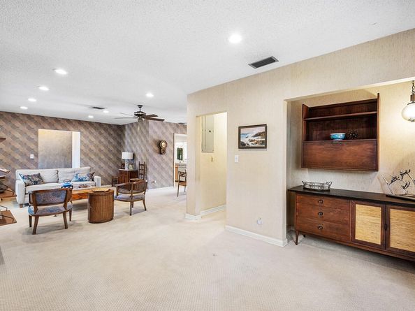 440 NW 11th Avenue, Boca Raton FL 33486