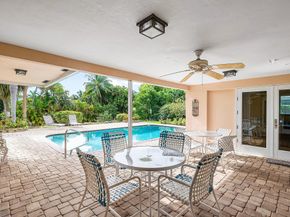 440 NW 11th Avenue, Boca Raton FL 33486