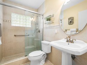 440 NW 11th Avenue, Boca Raton FL 33486