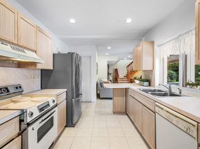 440 NW 11th Avenue, Boca Raton FL 33486