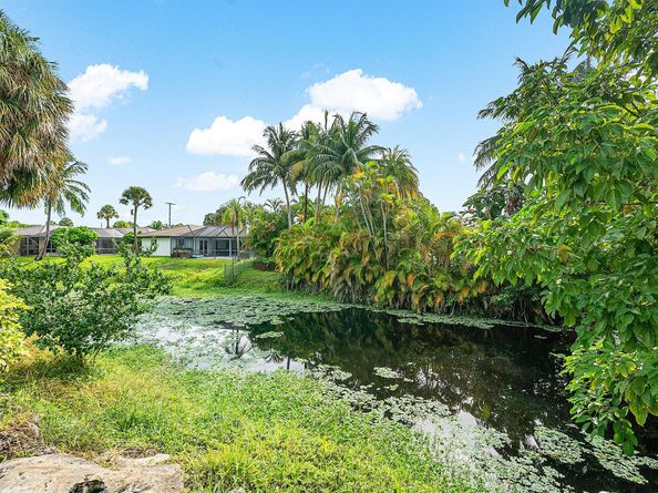 440 NW 11th Avenue, Boca Raton FL 33486
