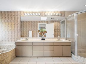 440 NW 11th Avenue, Boca Raton FL 33486