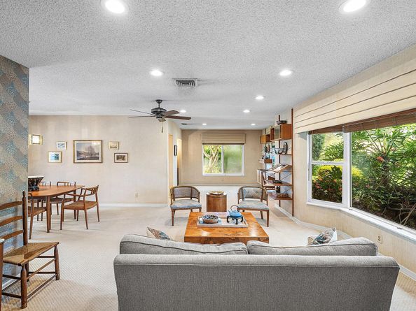 440 NW 11th Avenue, Boca Raton FL 33486