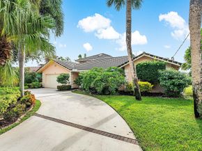 440 NW 11th Avenue, Boca Raton FL 33486