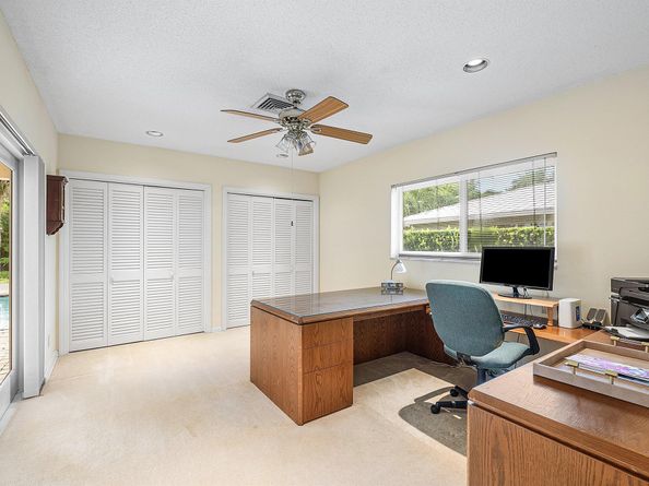 440 NW 11th Avenue, Boca Raton FL 33486