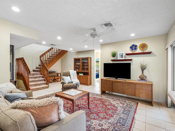 440 NW 11th Avenue, Boca Raton FL 33486