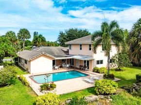 440 NW 11th Avenue, Boca Raton FL 33486