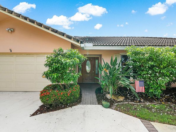 440 NW 11th Avenue, Boca Raton FL 33486