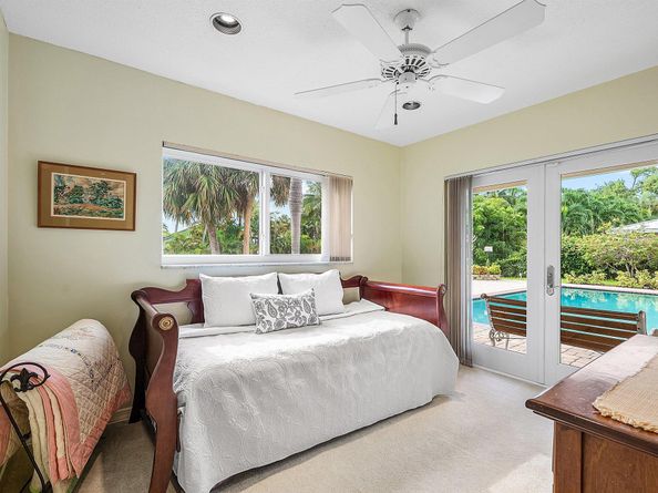 440 NW 11th Avenue, Boca Raton FL 33486