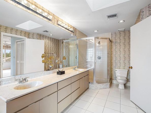 440 NW 11th Avenue, Boca Raton FL 33486