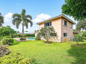 440 NW 11th Avenue, Boca Raton FL 33486