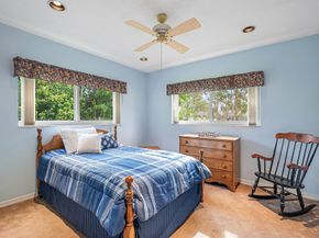 440 NW 11th Avenue, Boca Raton FL 33486
