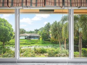 440 NW 11th Avenue, Boca Raton FL 33486