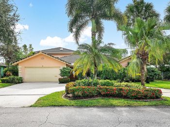 440 NW 11th Avenue