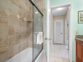 440 NW 11th Avenue, Boca Raton FL 33486