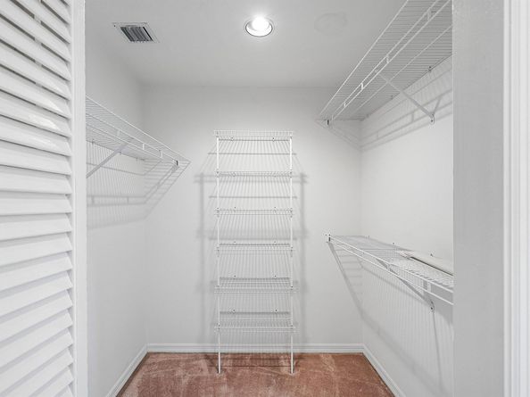440 NW 11th Avenue, Boca Raton FL 33486
