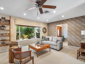440 NW 11th Avenue, Boca Raton FL 33486