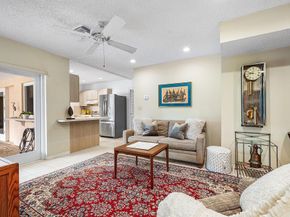 440 NW 11th Avenue, Boca Raton FL 33486