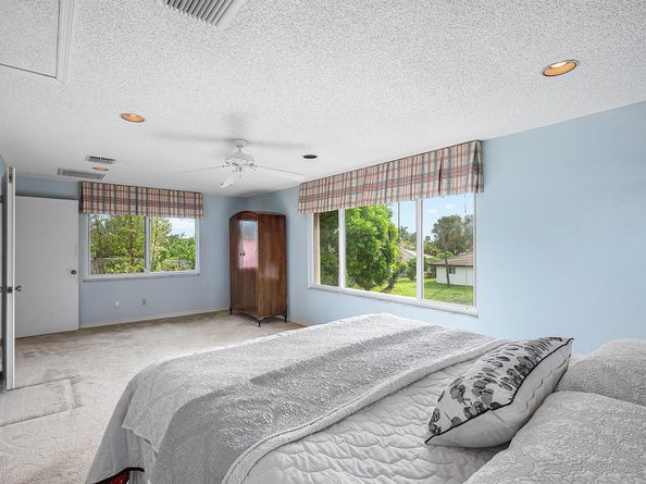 440 NW 11th Avenue, Boca Raton FL 33486