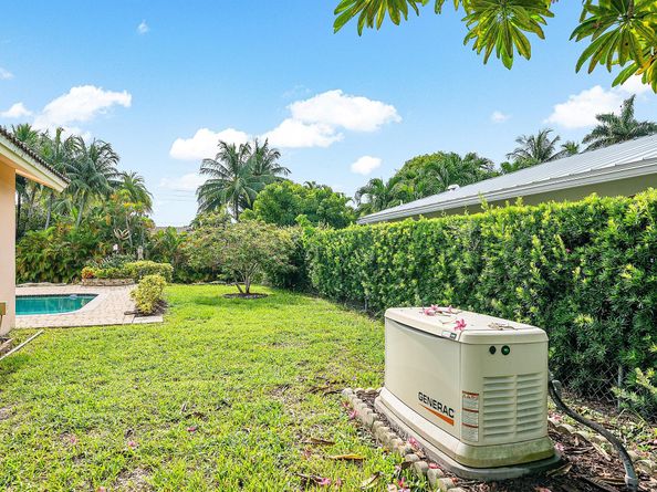 440 NW 11th Avenue, Boca Raton FL 33486