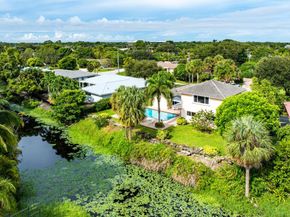 440 NW 11th Avenue, Boca Raton FL 33486