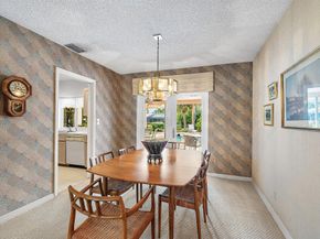 440 NW 11th Avenue, Boca Raton FL 33486