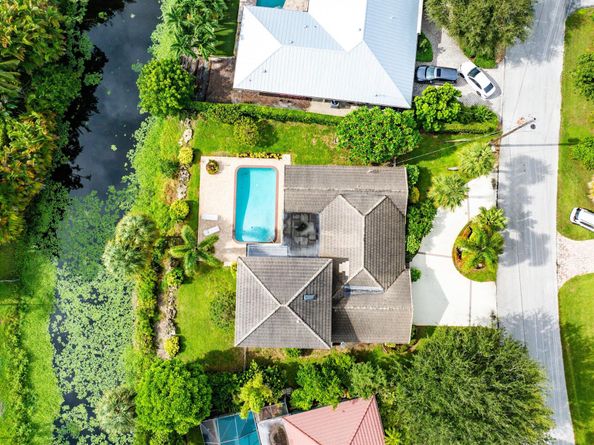 440 NW 11th Avenue, Boca Raton FL 33486