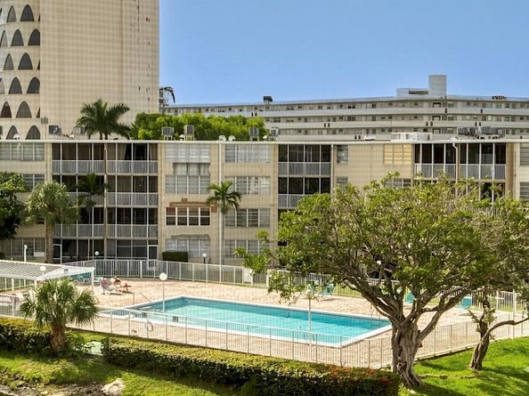 1690 NE 191st St 4051, Miami FL 33179