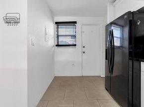 1690 NE 191st St 4051, Miami FL 33179
