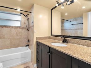 1690 NE 191st St 4051, Miami FL 33179