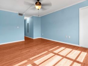 1690 NE 191st St 4051, Miami FL 33179