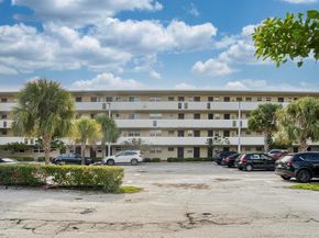 1690 NE 191st St 4051, Miami FL 33179