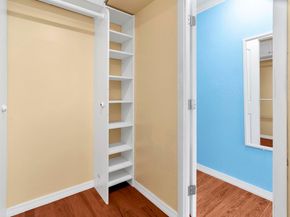 1690 NE 191st St 4051, Miami FL 33179