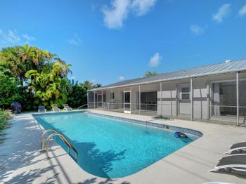 1171 Bimini Lane