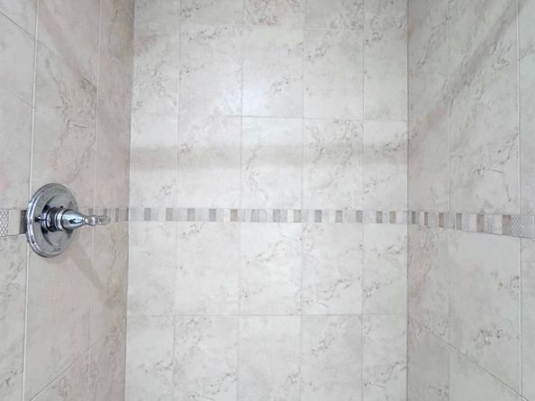 5701 Camino Del Sol 403, Boca Raton FL 33433