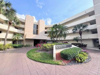 5701 Camino Del Sol